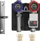 Bosch-Heizkreispaket-BOPA-HK-HP01-HS25-6-s-BO-ASHKV25-WMS1-7739616653 gallery number 1
